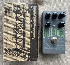 Catalinbread Belle Epoch
