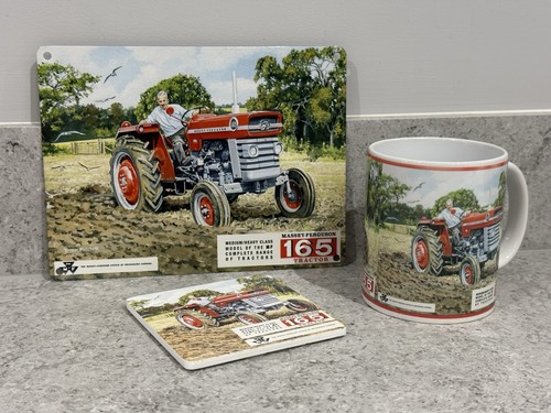 Official merchandise massey - merchandise,