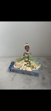 Disney Traditions Figurine
