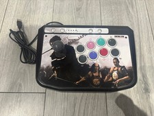 PS3 PC Fight Stick Arcade Pad