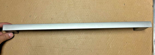 Aeg grill oven door - aeg, handle