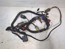 Honda CB400SF Super Four NC31 1992-1998 Wiring Loom Harness 