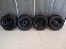 Mercedes-Benz SL W113 Pagoda