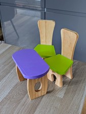 Kidcraft Kidkraft Dolls House