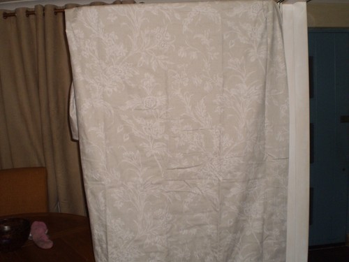 Laura ashley lloyd dove grey - laura,