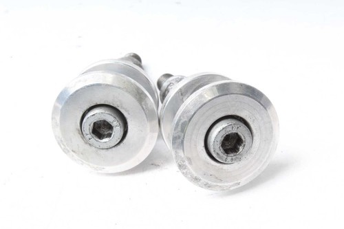 Fuel tank holder - holder, k
