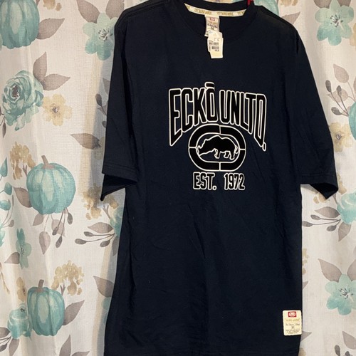 Ecko unltd the - the, classic