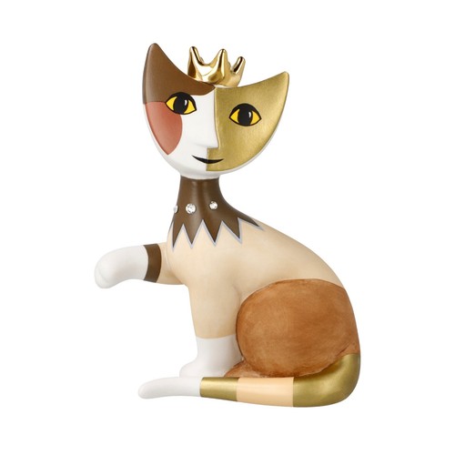 Rosina wachtmeister cat - rosina,