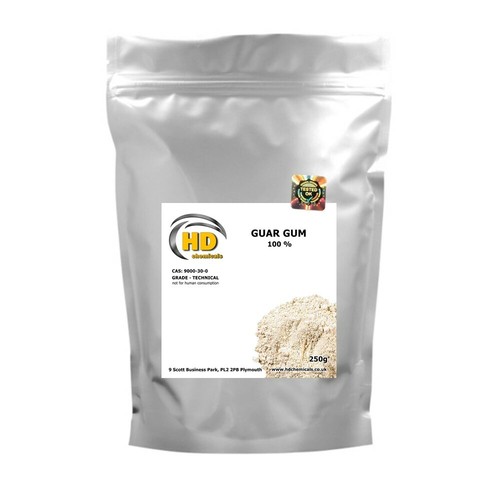 100g 250g premium high - 250g,
