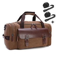 Tail bag for BMW R 1200 CL RT3