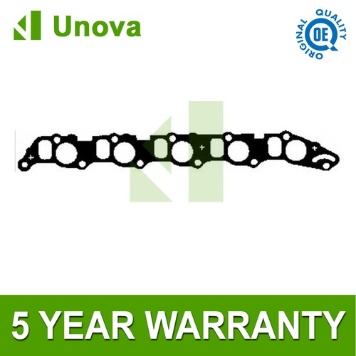 Exhaust manifold gasket unova - exhaust,