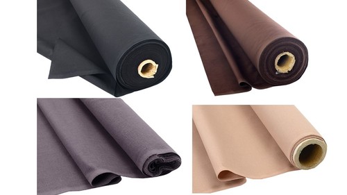 Fire retardant upholstery - retardant,