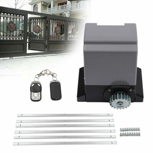 1200kg electric automatic - 1200kg,