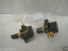 DeWALT 147097-09 CARBON BRUSH