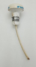 Furuno GPS Antenna GPA 017S