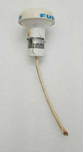 Furuno gps antenna gpa 017s - gps,