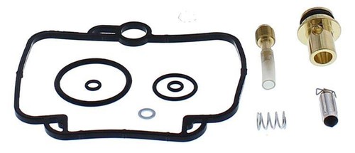 Ktm duke 640 carburetor - ktm,