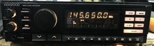 KENWOOD RZ-1 Wide Band