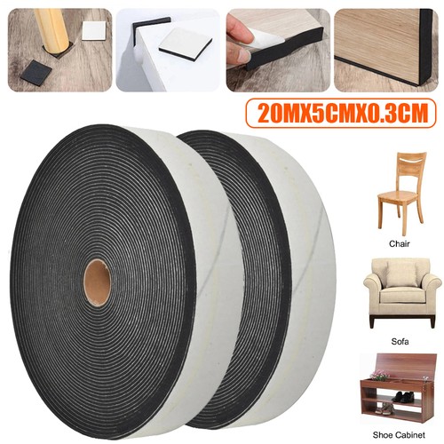 Rolls felt strip roll - felt,