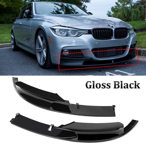 For bmw series - bmw, f31