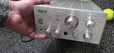TEAC A-H300 MK 3 Amplifier