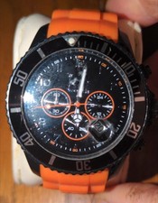 Ice-Watch Sili Collection