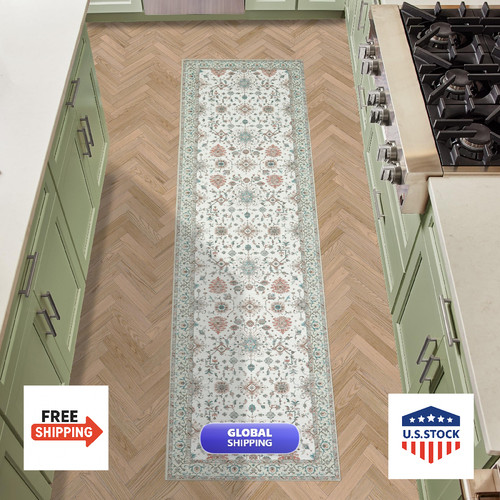 Laura ashley beige aure - laura,