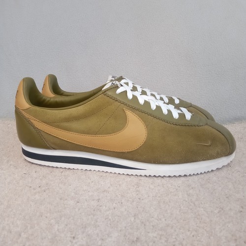 Rare nike cortez - nike,