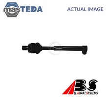 240016 TIE ROD AXLE JOINT