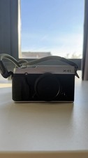 Fujifilm X-E1 Camera