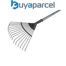 Faithfull RI03-EGWLRSS