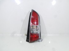 2007 TOYOTA PASEO TAIL LIGHT OFFSIDE RIGHT O/S/R 220-51762 GENUINE *FAST SHIPPIN