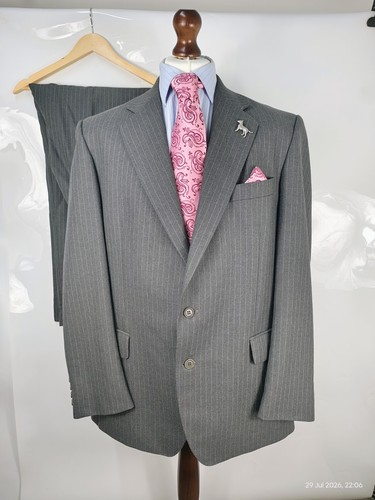 Magee men vintage - men's,