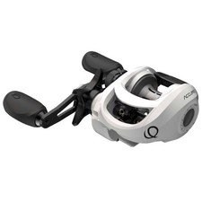 Quantum Accurist PT-A Baitcast Fishing Reel *Brand New In Box*