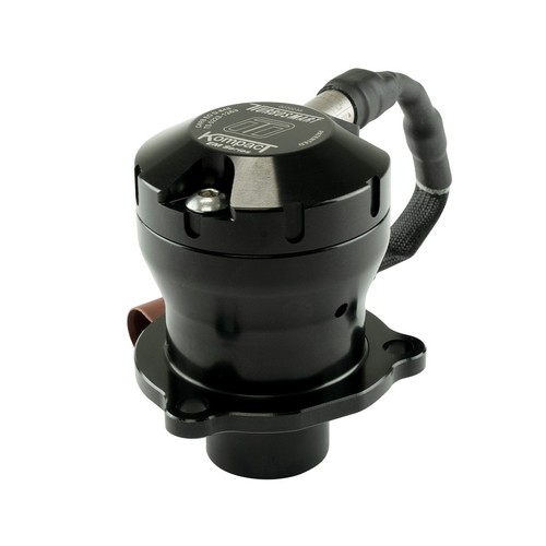 Turbosmart kompact plumb back - kompact,