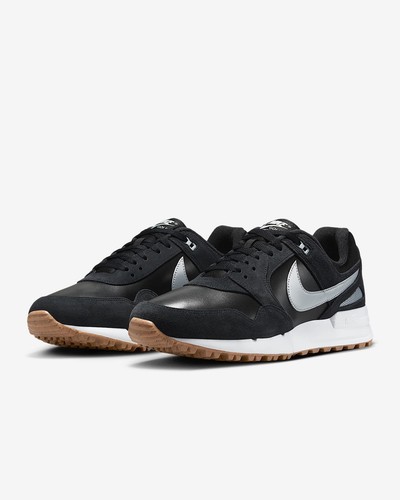 Fj2245 004 nike - nike, pegasus