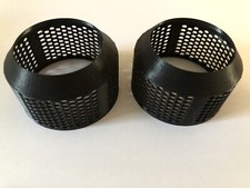 Ecotech Vortech MP10 Series Anemone Cover Guards X2