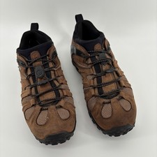 Merrell Chameleon 8 Stretch