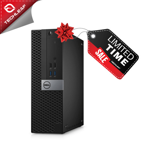 Dell windows desktop - pc, up