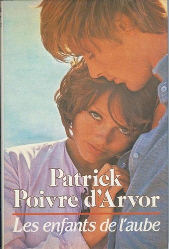 The children dawn patrick - children, |