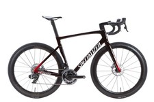 Specialized S-Works Tarmac SL7