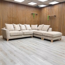 Furniture Village ‘Legend’