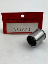 Enya Model Engine Spares