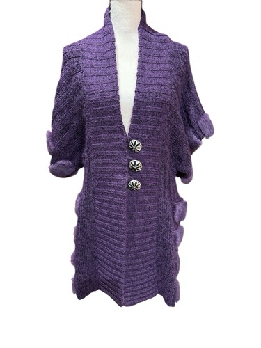 Tivoli cardigan sweater - cardigan,