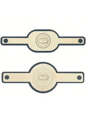 Non-Stick Silicone Bread Sling