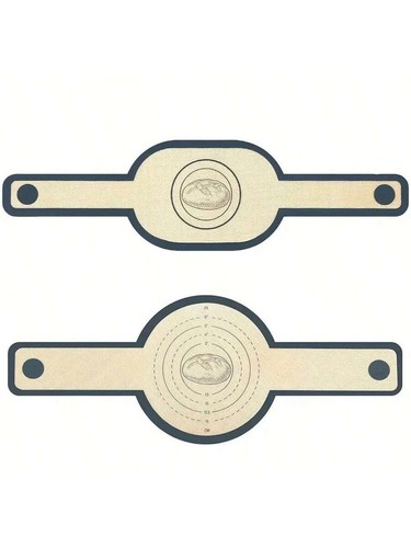 Non stick silicone - non-stick, sling