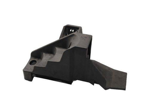 Seat bracket right - bracket,