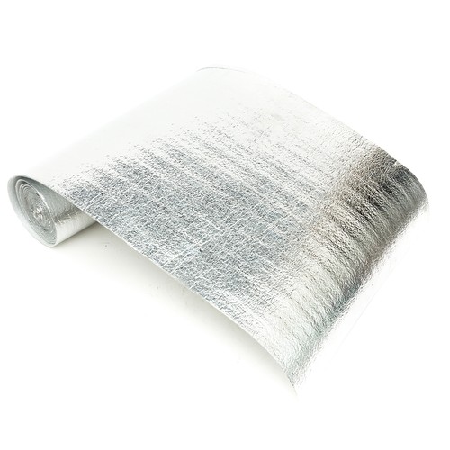 Lino vinyl underlay - vinyl,