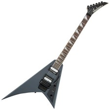 Jackson JS Series Rhoads JS32