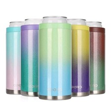 Beer Bottle and Can Cooler